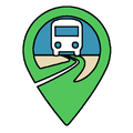 Ônibus GPS- Rio!