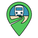 Ônibus GPS- Rio! APK