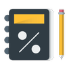 Book reader - eKitabxana APK