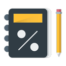 APK Book reader - eKitabxana