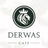 Derwas Cafe | درواس كافية APK