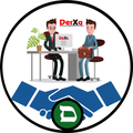DerXa