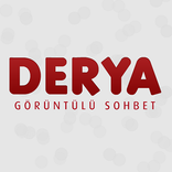 Derya.com