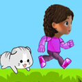 Gabby - Adventure Games