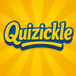 Quizickle: AI Trivia Quiz