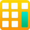 Kalkulator Saham Pro APK