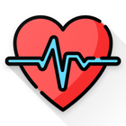 DewMal's Health Blog -Videos, Articles & More 🇱🇰 biểu tượng