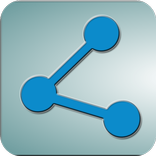 TinyShare - File Transfer, Share Apps & Music