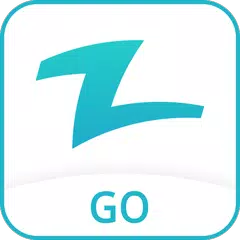 download Zapya Go - Share File with Tho APK