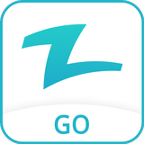 Zapya Go icon