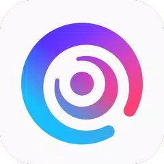 MyDearest - Family Locator APK Herunterladen