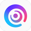 MyDearest - Family Locator APK