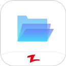 FileZ - Easy File Manager APK