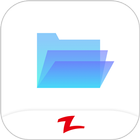 FileZ icon