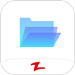”FileZ - Easy File Manager
