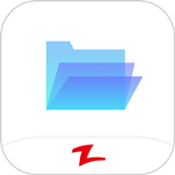 FileZ icon