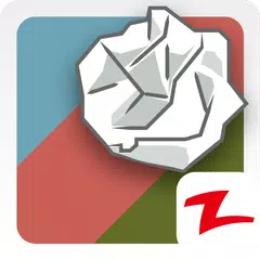 Baixar Zapya Doodle APK