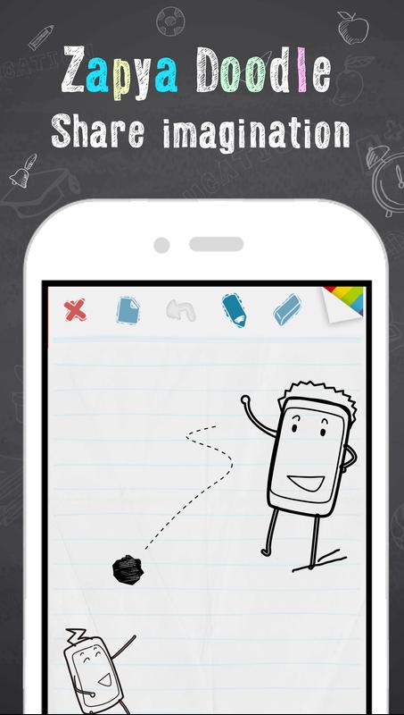 Zapya Apk Free Download Game Zapya Apk Free Download Game