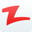 Zapya - File Transfer, Share ikona