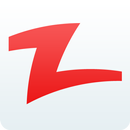 快牙 - 文檔傳輸工具 APK