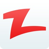 Zapya - Share Files, Transfer