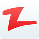 Zapya - File Transfer, Share APK