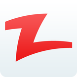 Zapya - Comparte Archivos