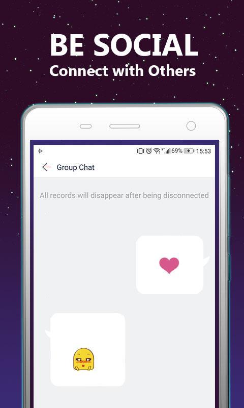 Zapya apk free download for android phone Zapya apk free download for android phone