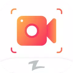 RecorderZ - Screen Recorder by APK download