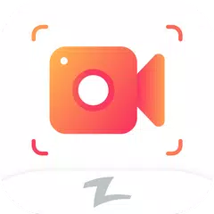 Baixar RecorderZ - Screen Recorder by APK