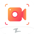 RecorderZ - Screen Recorder by APK