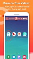 RecorderZ ảnh chụp màn hình 2