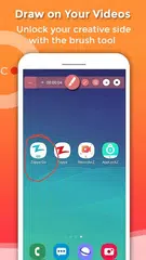 RecorderZ - Screen Recorder by APK 下載