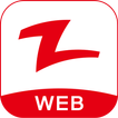 ”Zapya WebShare - File Sharing 