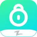 AppLockZ