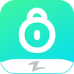 AppLockZ by Zapya