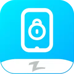 ScreenLockZ by Zapya APK Herunterladen