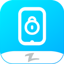 ScreenLockZ by Zapya APK