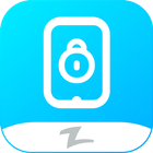 ScreenLockZ by Zapya icon