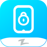 ScreenLockZ by Zapya icono