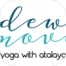 Dewmove APK