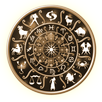 Kanippayyur Astrology APK