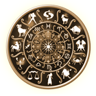 Kanippayyur Astrology biểu tượng