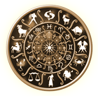 Kanippayyur Astrology Zeichen