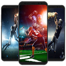 NFL Football Wallpaper 4K APK