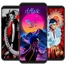 Cobra Kai Wallpaper HD APK
