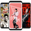 Elvis Presley Wallpaper