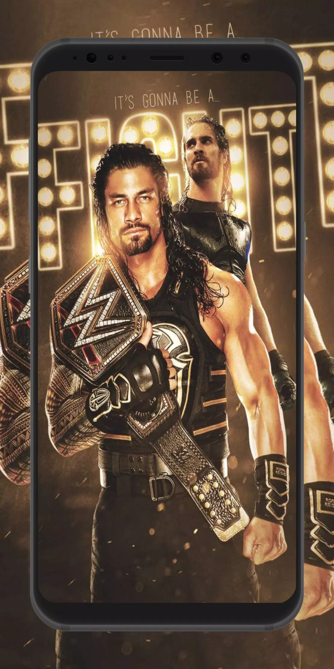 WWE Wallpapers APK for Android Download WWE Wallpapers APK for Android Download