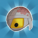 Wobbly Boy Life Wallpaper HD APK