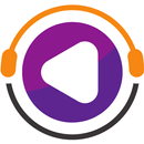 Dewon APK